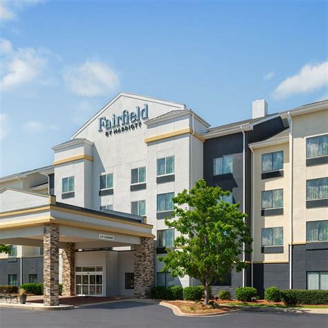 hotels bessemer al|The Best Hotels in Bessemer, AL from $68 .